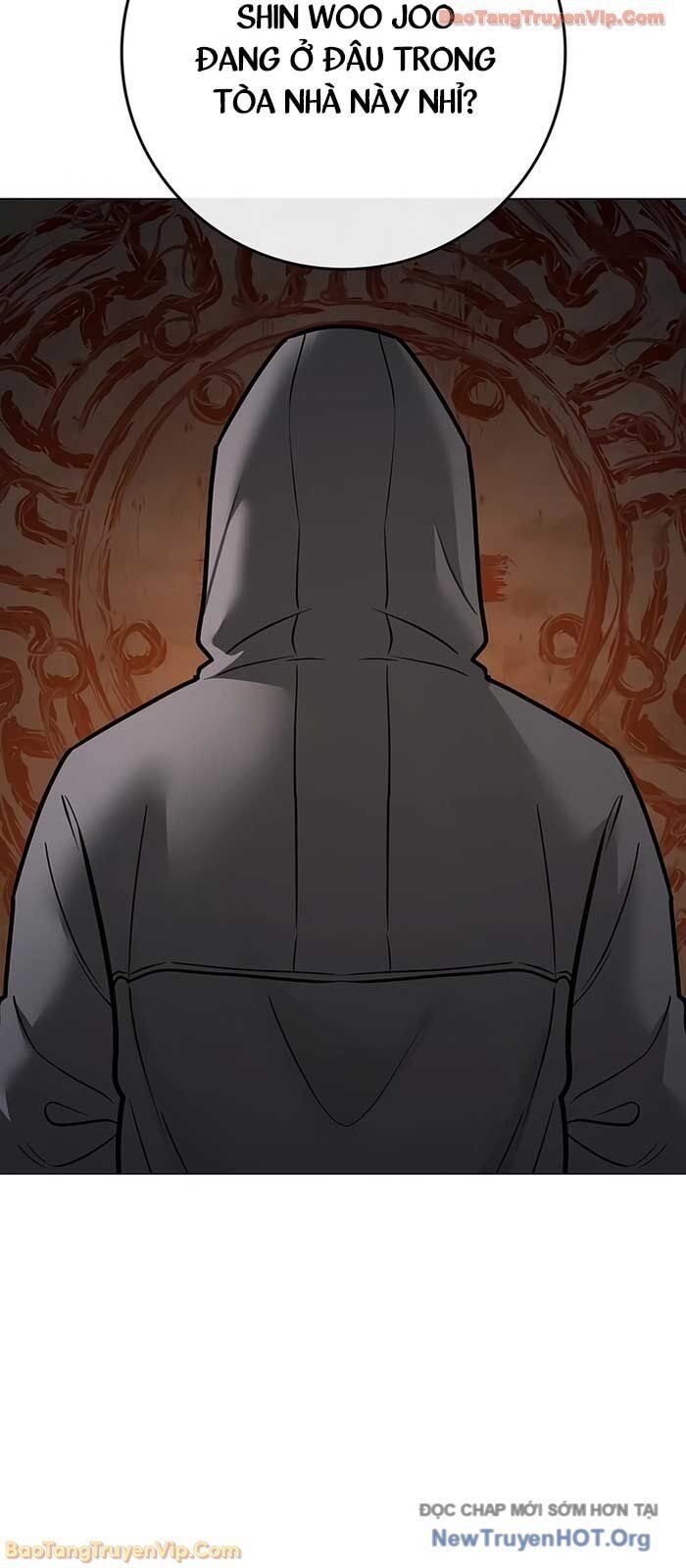 Chapter 183 - Image 104