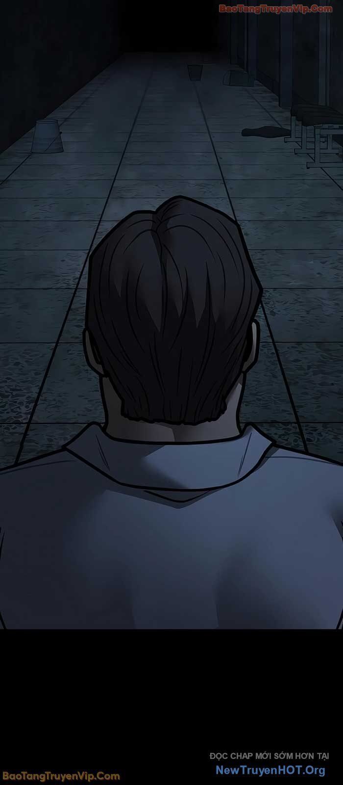 Chapter 183 - Image 12