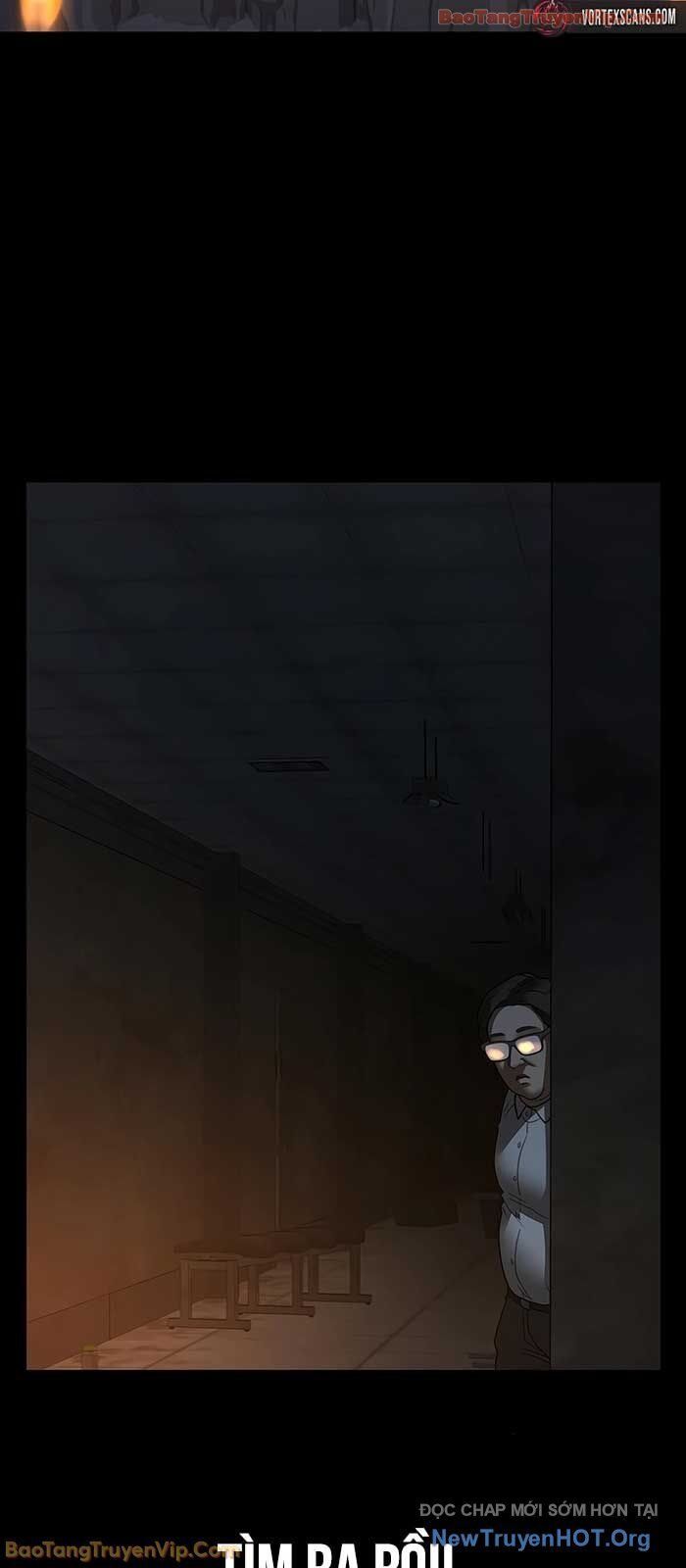 Chapter 183 - Image 24