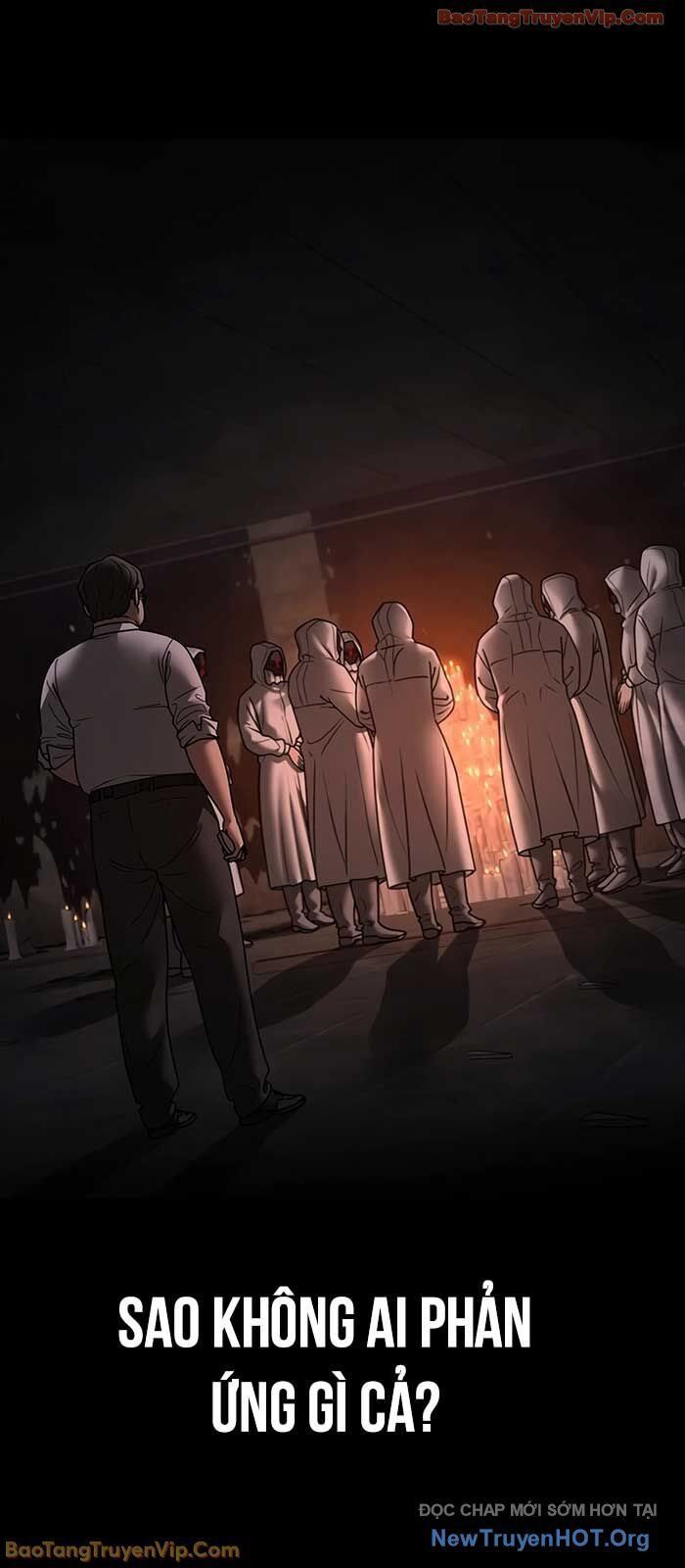 Chapter 183 - Image 30