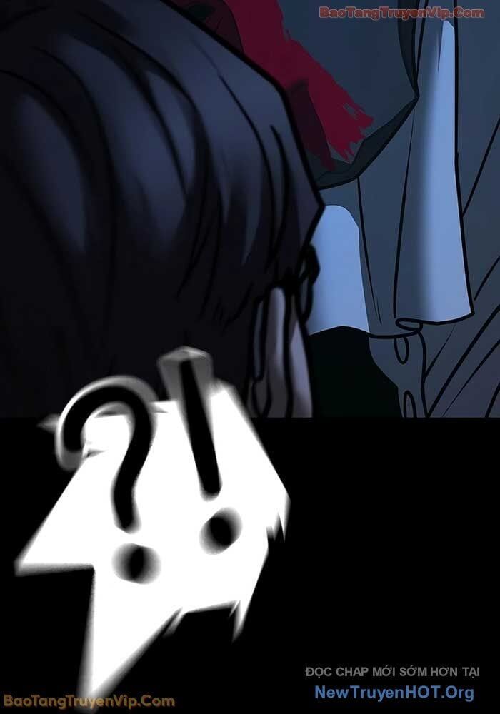 Chapter 183 - Image 33