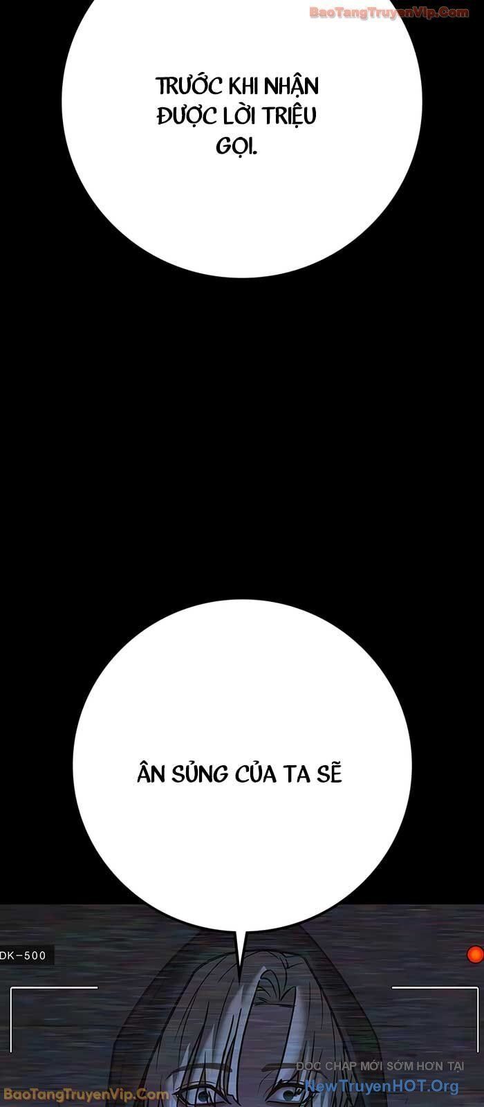 Chapter 183 - Image 40
