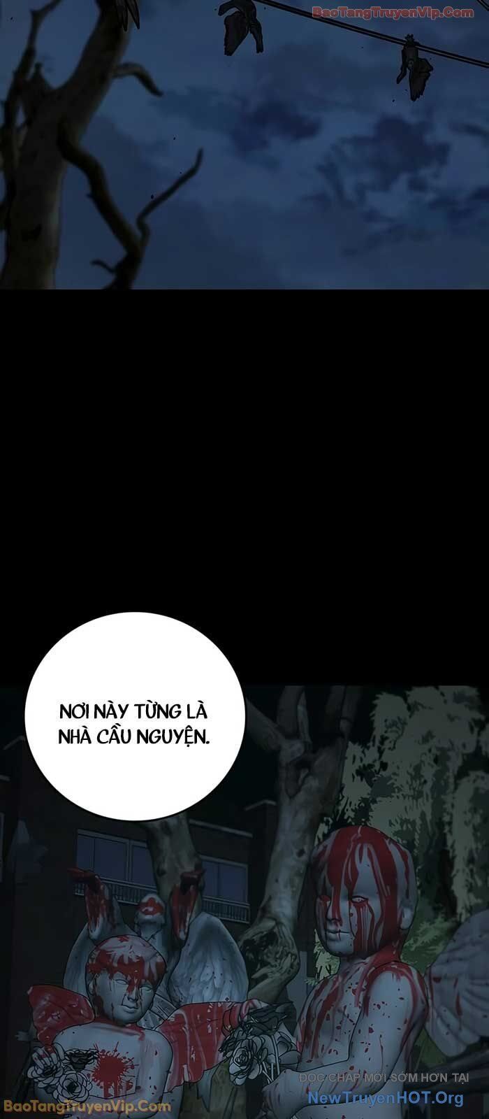 Chapter 183 - Image 5