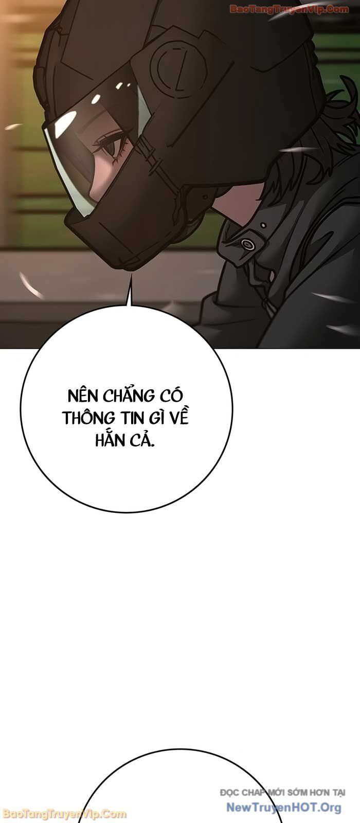 Chapter 183 - Image 54