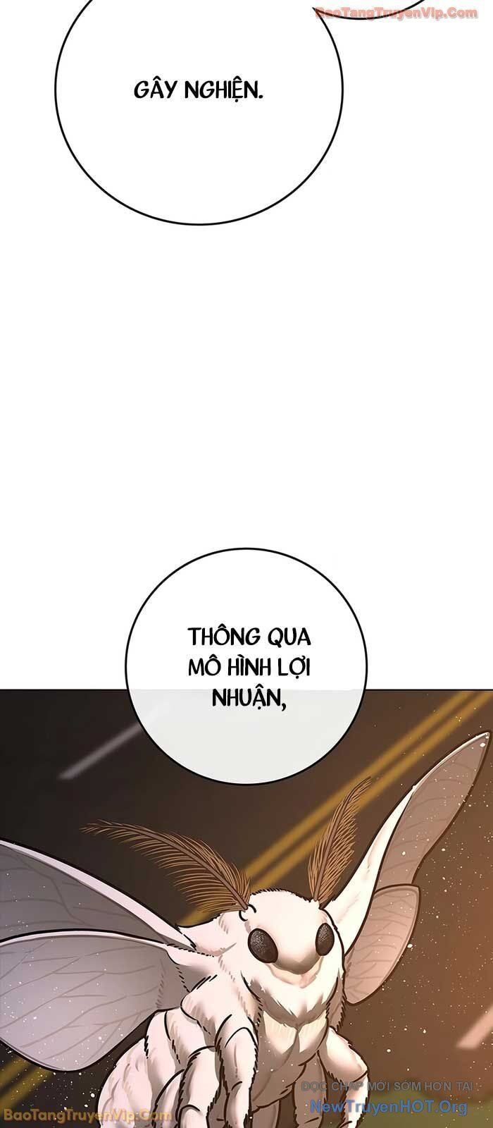 Chapter 183 - Image 57