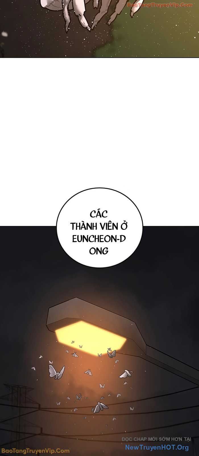 Chapter 183 - Image 58