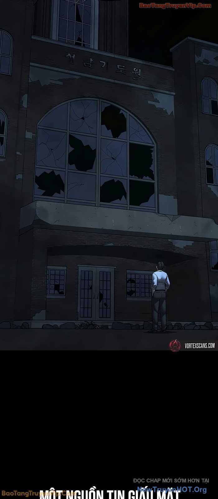 Chapter 183 - Image 7