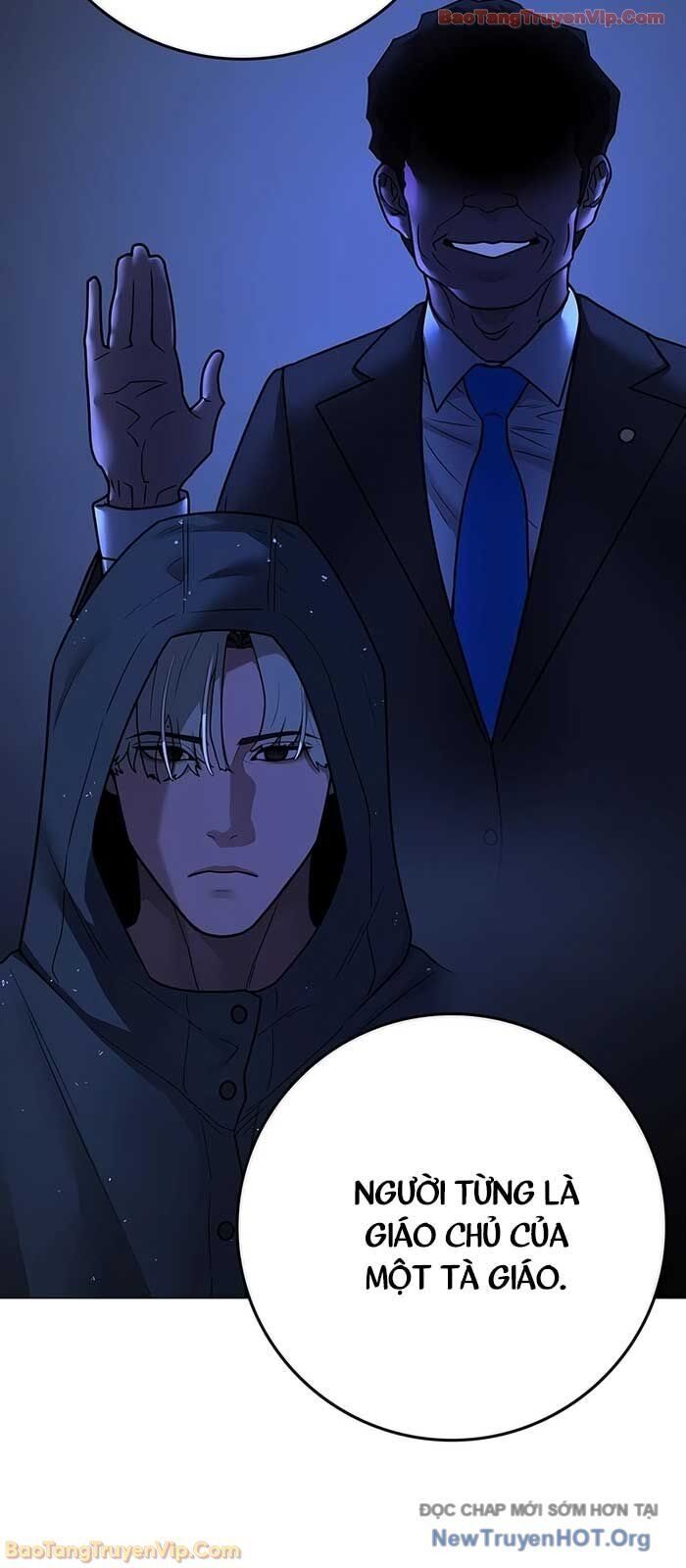 Chapter 183 - Image 61
