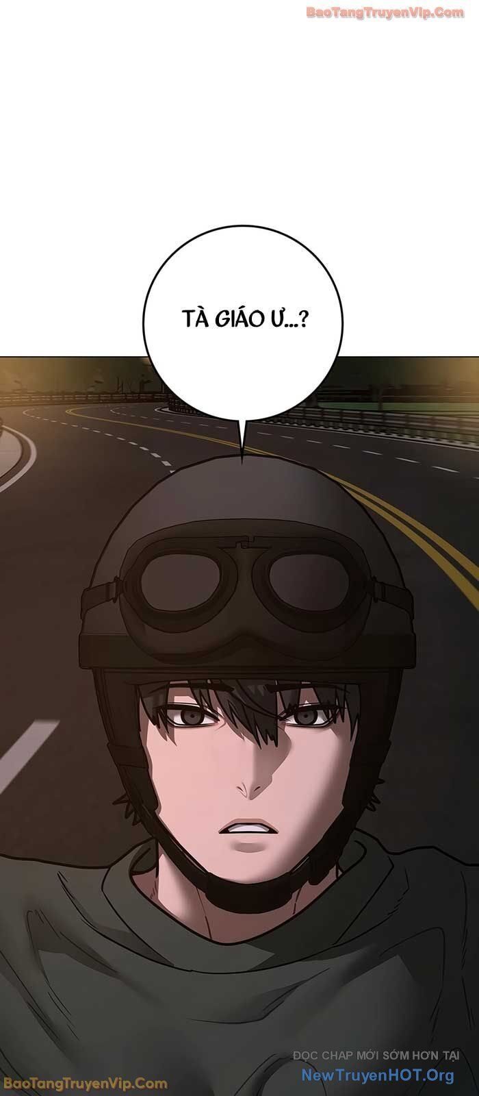 Chapter 183 - Image 62