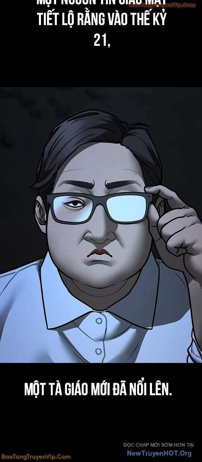 Chapter 183 - Image 8