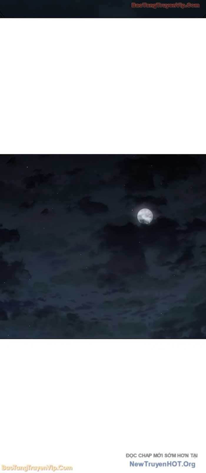 Chapter 183 - Image 79