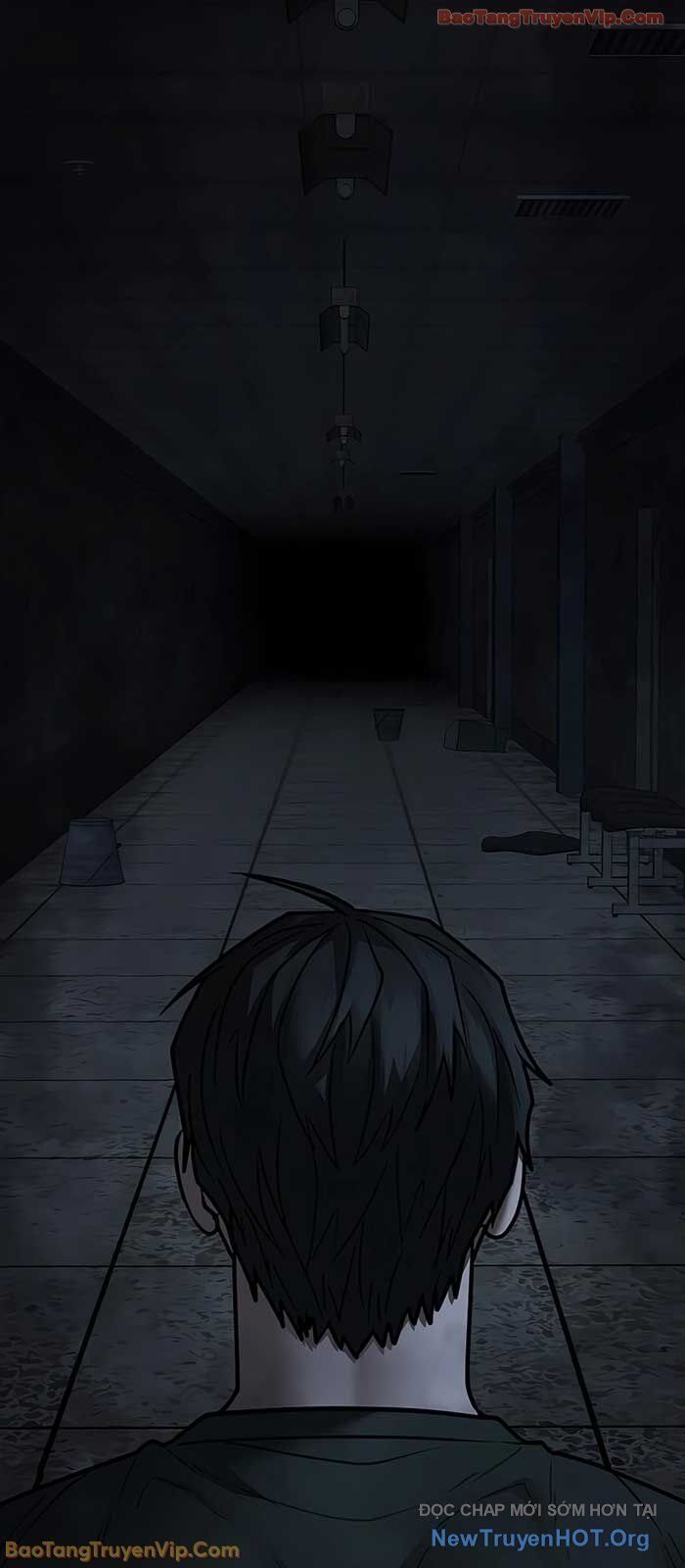 Chapter 183 - Image 87