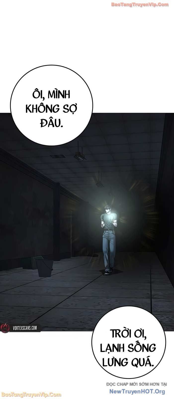 Chapter 183 - Image 90