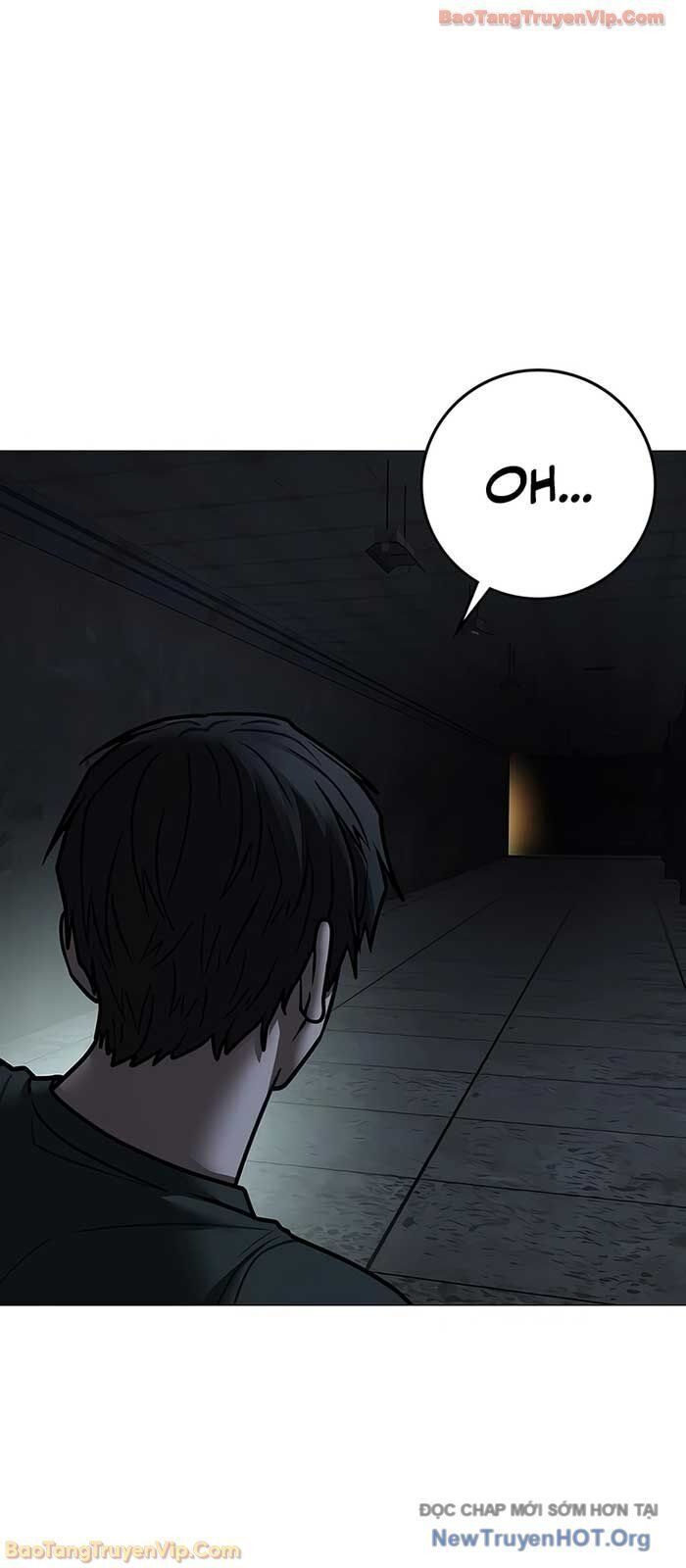 Chapter 183 - Image 91