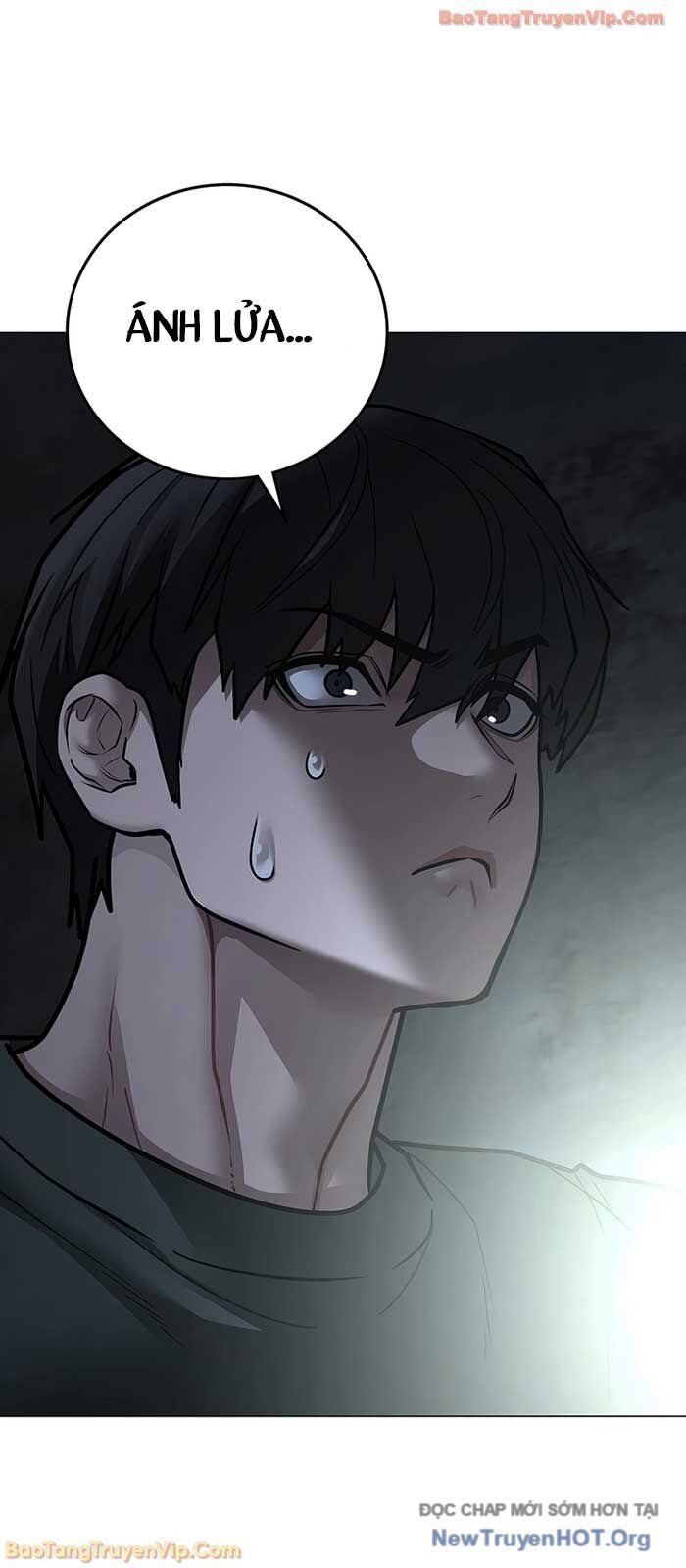 Chapter 183 - Image 92