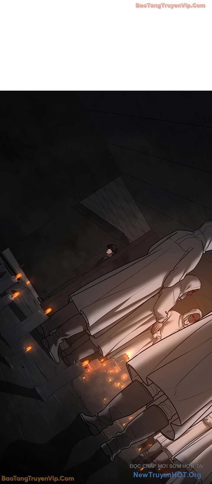 Chapter 183 - Image 95
