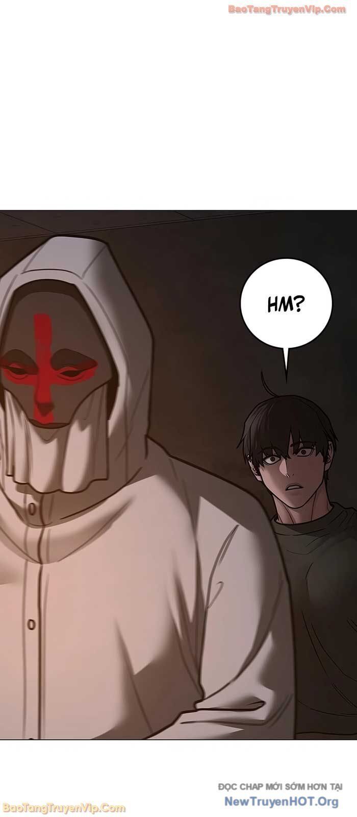 Chapter 183 - Image 98