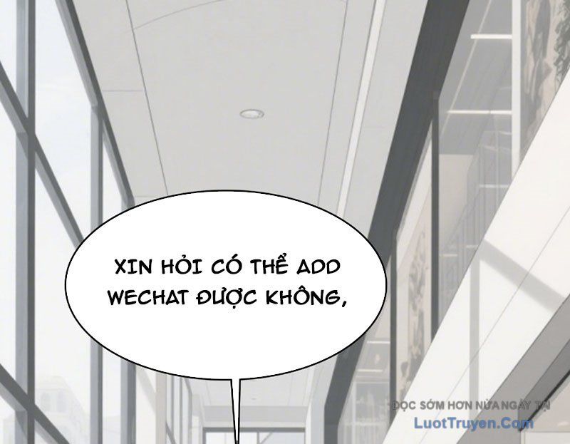 Hệ Thống Hoàn Tiền: Vô Hạn Tự Do Tài Chính 2