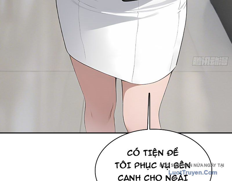 Hệ Thống Hoàn Tiền: Vô Hạn Tự Do Tài Chính 2