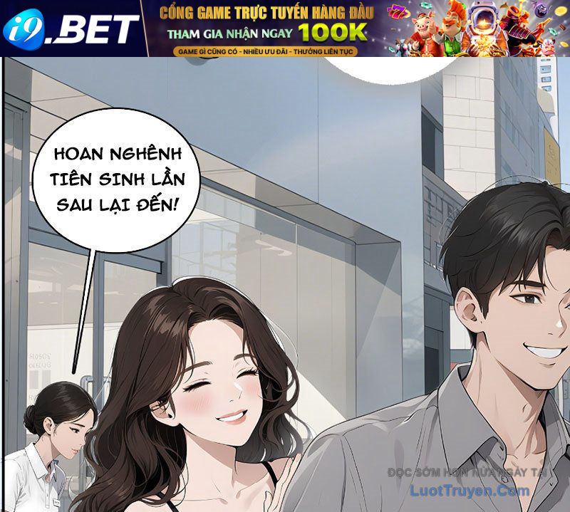 Hệ Thống Hoàn Tiền: Vô Hạn Tự Do Tài Chính 2