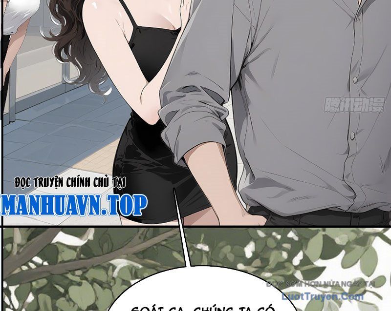 Hệ Thống Hoàn Tiền: Vô Hạn Tự Do Tài Chính 2