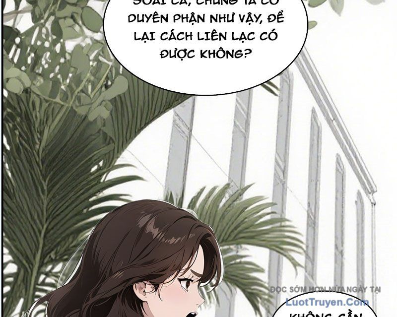 Hệ Thống Hoàn Tiền: Vô Hạn Tự Do Tài Chính 2