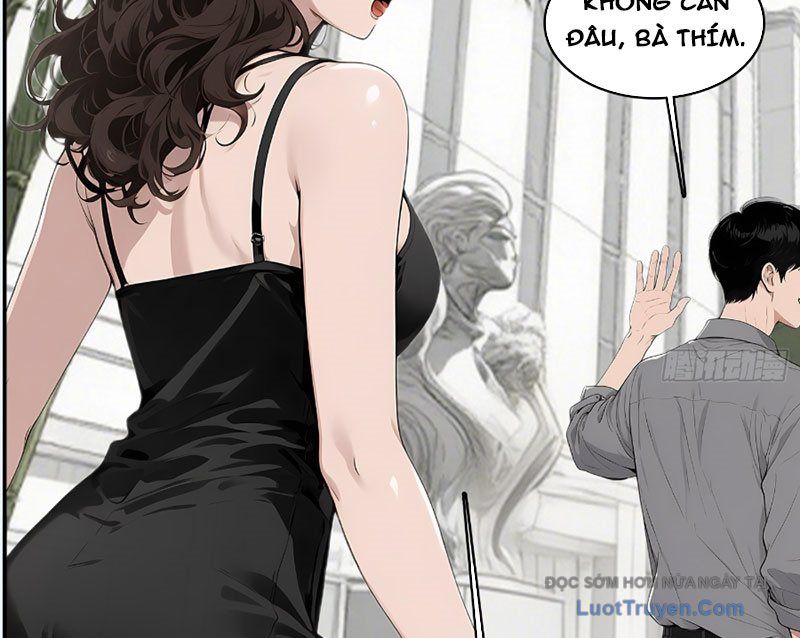 Hệ Thống Hoàn Tiền: Vô Hạn Tự Do Tài Chính 2