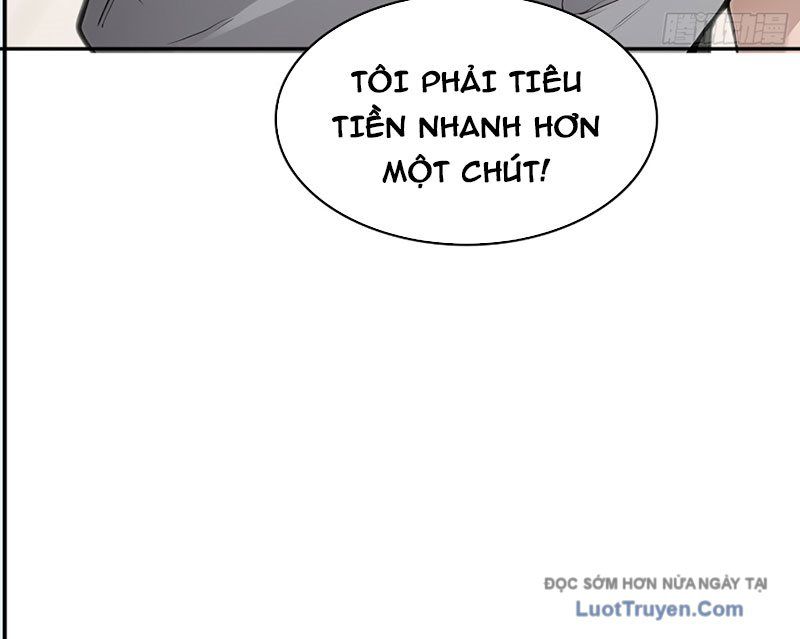 Hệ Thống Hoàn Tiền: Vô Hạn Tự Do Tài Chính 2