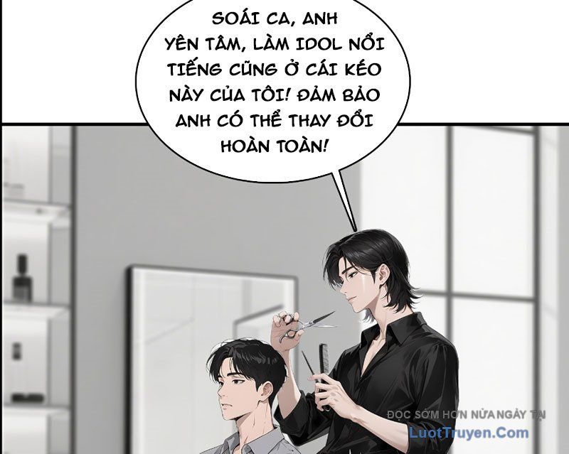 Hệ Thống Hoàn Tiền: Vô Hạn Tự Do Tài Chính 2