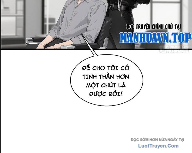 Hệ Thống Hoàn Tiền: Vô Hạn Tự Do Tài Chính 2