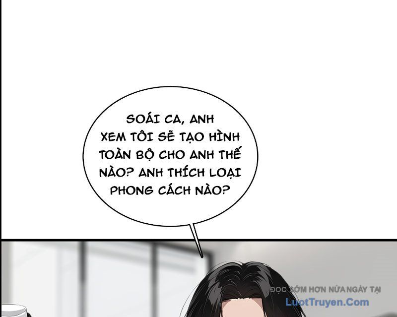 Hệ Thống Hoàn Tiền: Vô Hạn Tự Do Tài Chính 2