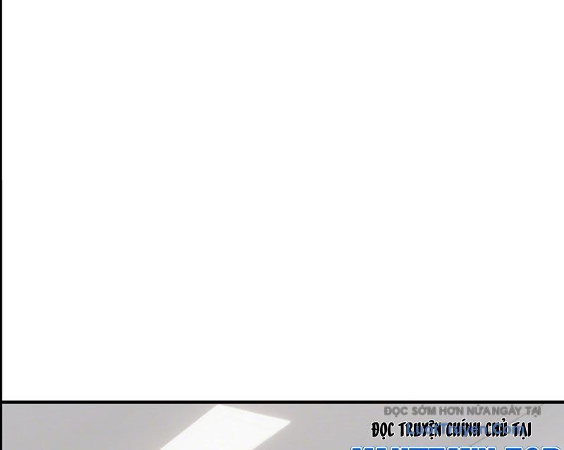 Hệ Thống Hoàn Tiền: Vô Hạn Tự Do Tài Chính 2