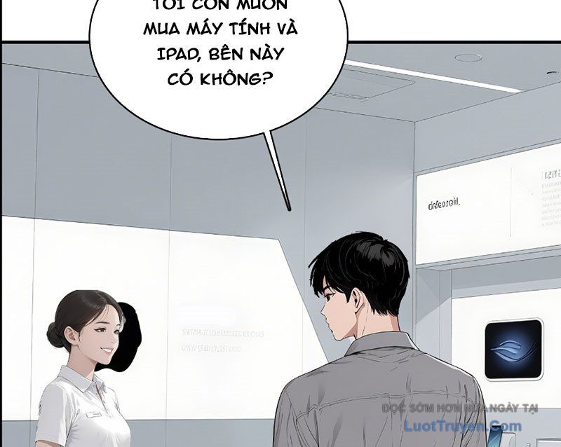 Hệ Thống Hoàn Tiền: Vô Hạn Tự Do Tài Chính 2