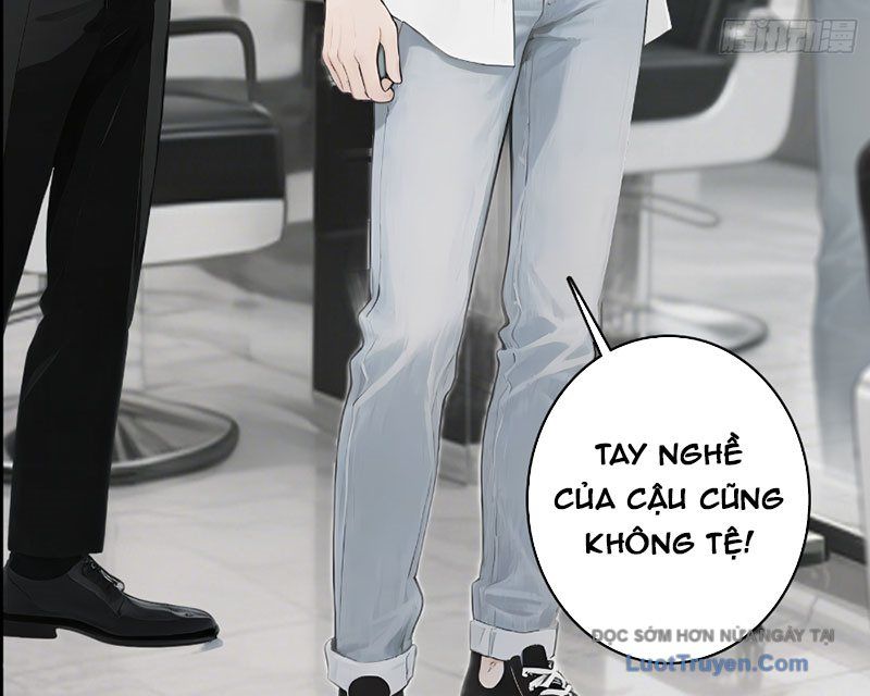 Hệ Thống Hoàn Tiền: Vô Hạn Tự Do Tài Chính 2