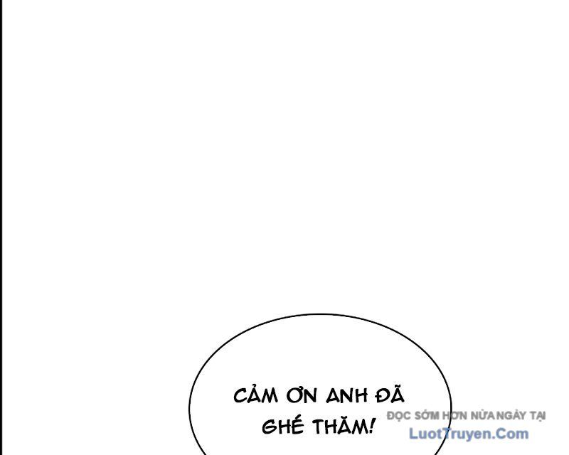 Hệ Thống Hoàn Tiền: Vô Hạn Tự Do Tài Chính 2