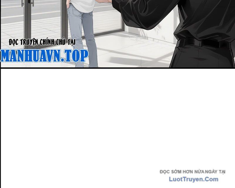 Hệ Thống Hoàn Tiền: Vô Hạn Tự Do Tài Chính 2