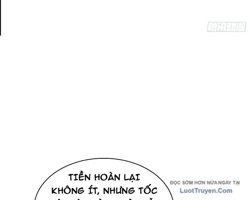 Hệ Thống Hoàn Tiền: Vô Hạn Tự Do Tài Chính 2