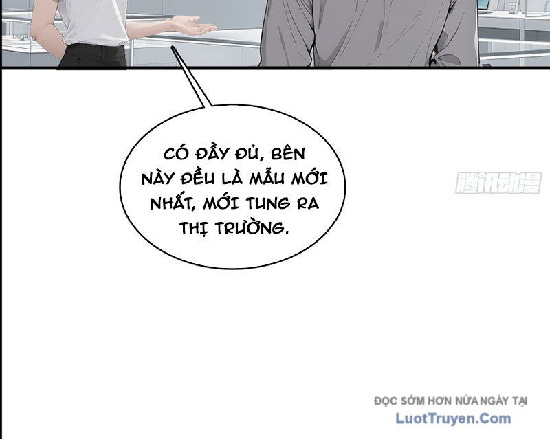 Hệ Thống Hoàn Tiền: Vô Hạn Tự Do Tài Chính 2