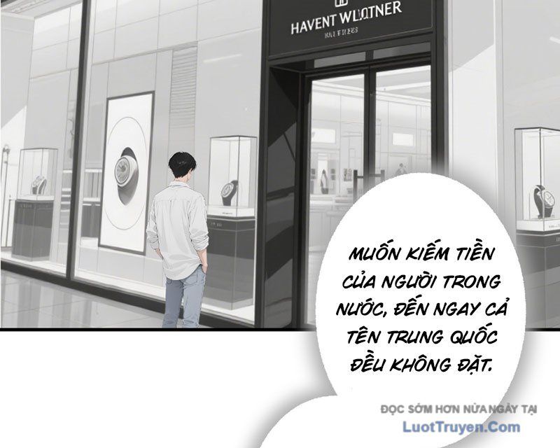 Hệ Thống Hoàn Tiền: Vô Hạn Tự Do Tài Chính 2