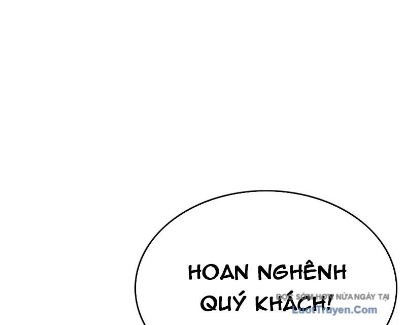 Hệ Thống Hoàn Tiền: Vô Hạn Tự Do Tài Chính 2