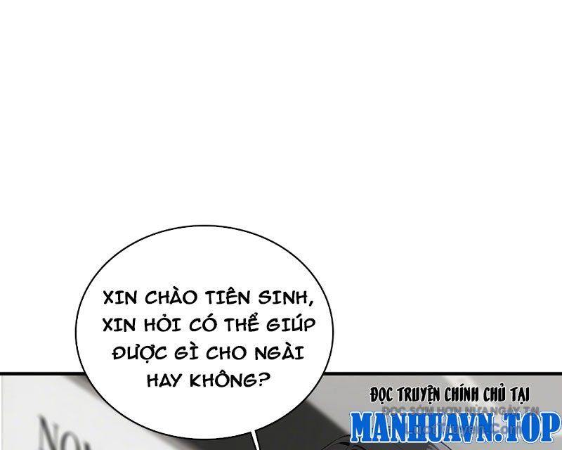 Hệ Thống Hoàn Tiền: Vô Hạn Tự Do Tài Chính 2
