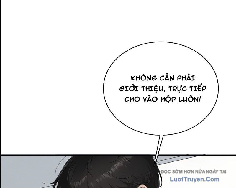 Hệ Thống Hoàn Tiền: Vô Hạn Tự Do Tài Chính 2