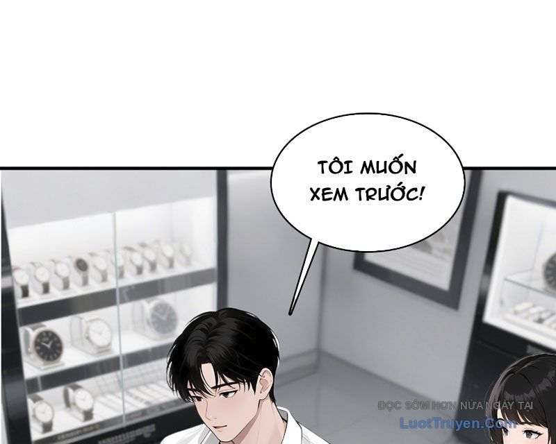 Hệ Thống Hoàn Tiền: Vô Hạn Tự Do Tài Chính 2