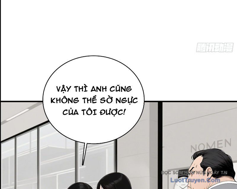 Hệ Thống Hoàn Tiền: Vô Hạn Tự Do Tài Chính 2
