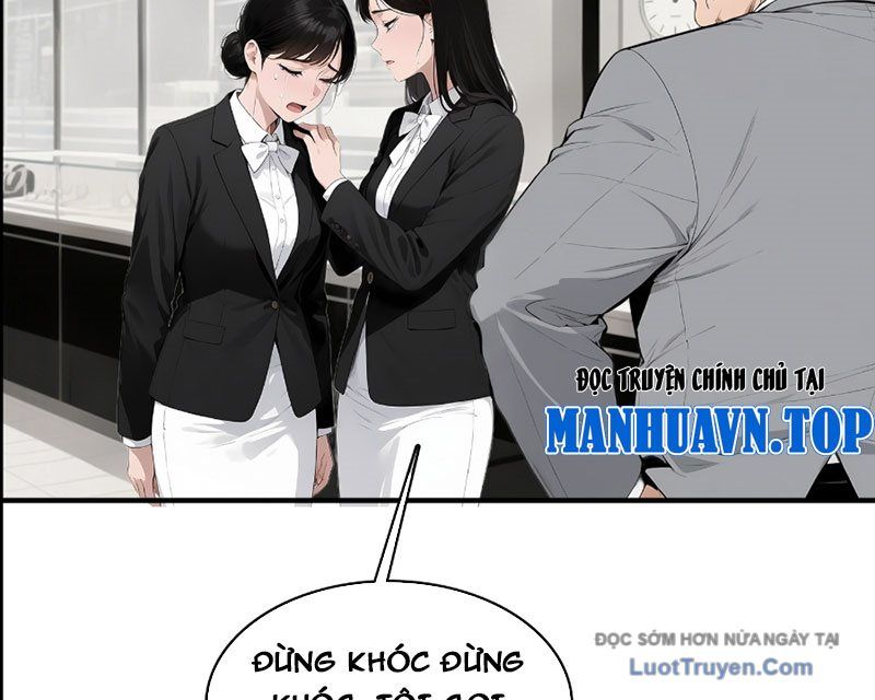 Hệ Thống Hoàn Tiền: Vô Hạn Tự Do Tài Chính 2
