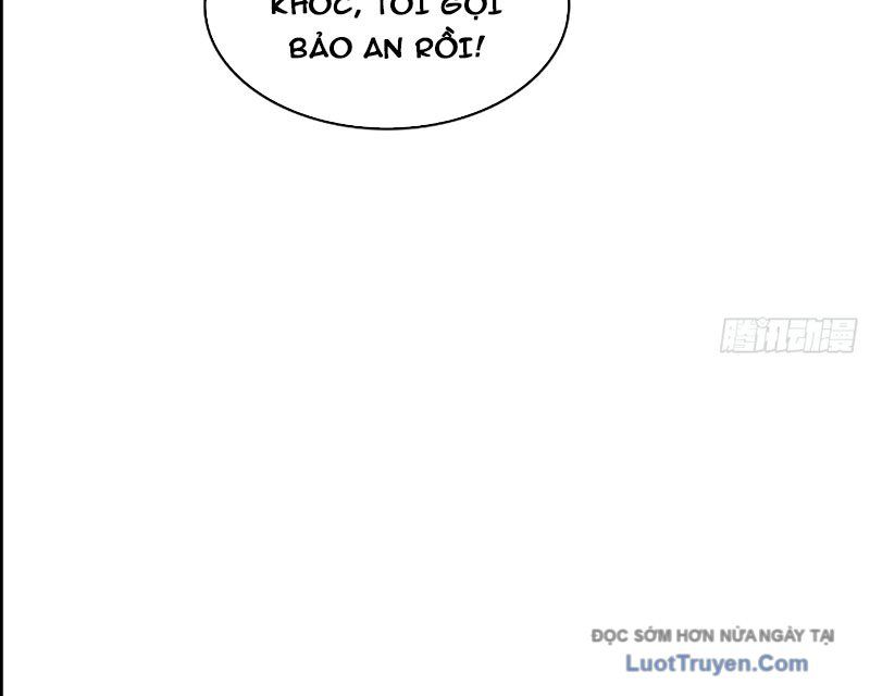 Hệ Thống Hoàn Tiền: Vô Hạn Tự Do Tài Chính 2