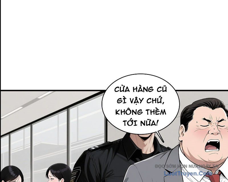 Hệ Thống Hoàn Tiền: Vô Hạn Tự Do Tài Chính 2