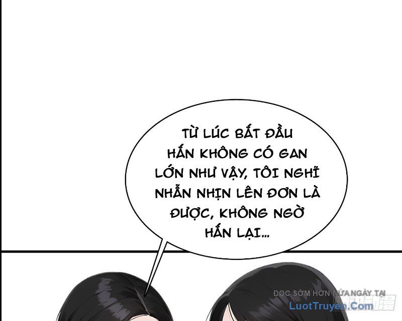 Hệ Thống Hoàn Tiền: Vô Hạn Tự Do Tài Chính 2