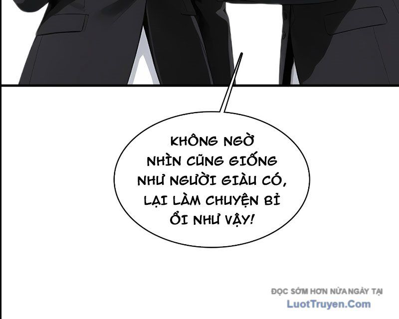 Hệ Thống Hoàn Tiền: Vô Hạn Tự Do Tài Chính 2