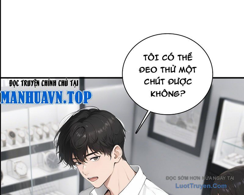 Hệ Thống Hoàn Tiền: Vô Hạn Tự Do Tài Chính 2